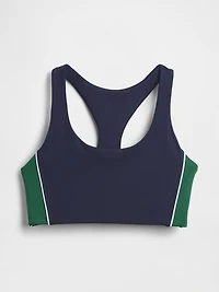 GapFit Power Medium Impact Sports Bra
