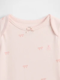 Baby First Favorites Bodysuit