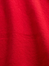 CashSoft Stretch Midi Skirt