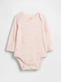 Baby First Favorites Bodysuit