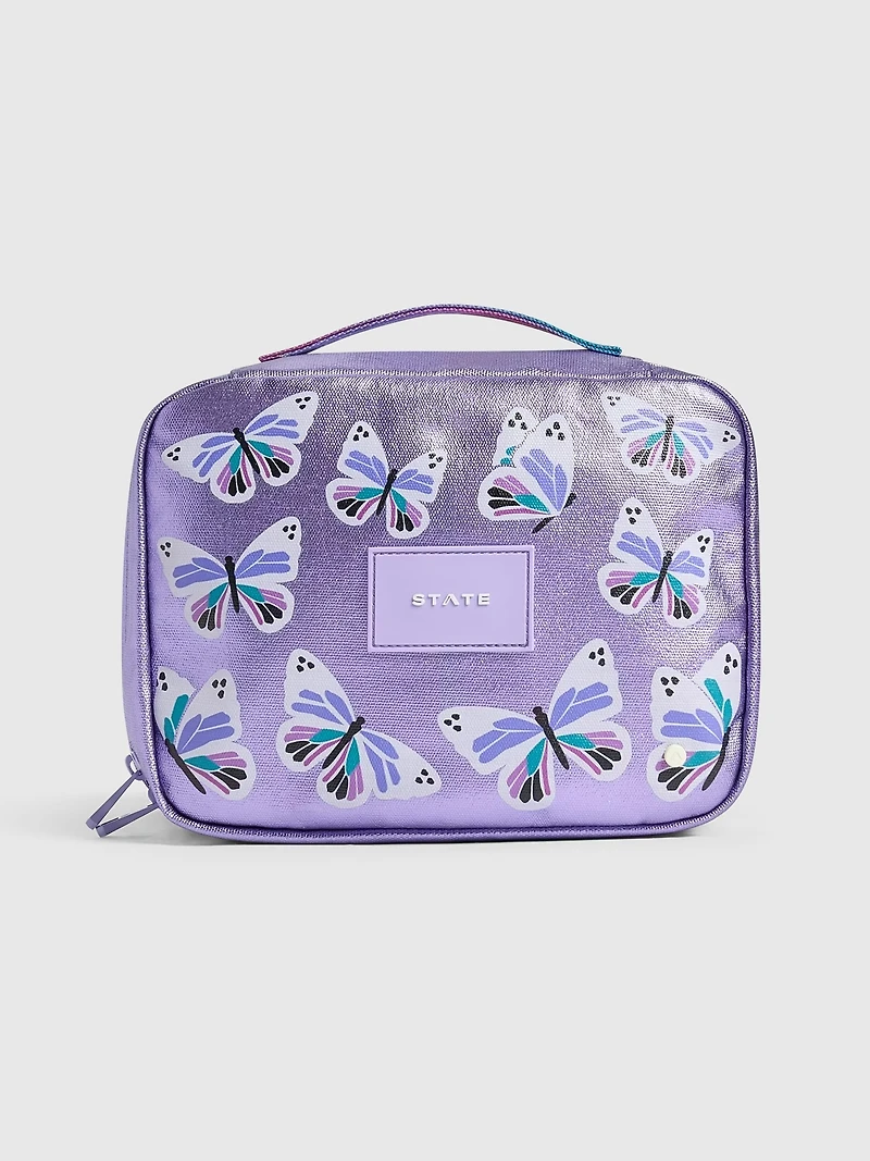 STATE Bensen Toiletry Kit