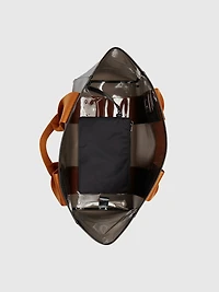 STATE Wellington Cabana Tote
