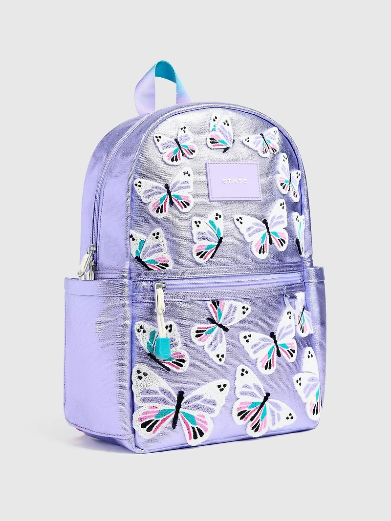 STATE Kane Mini Backpack