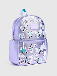 STATE Kane Mini Backpack