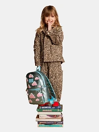 STATE Kane Mini Backpack