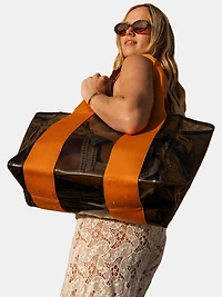 STATE Wellington Cabana Tote