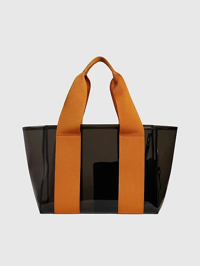 STATE Wellington Cabana Tote