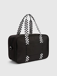 STATE Rockaway Duffle