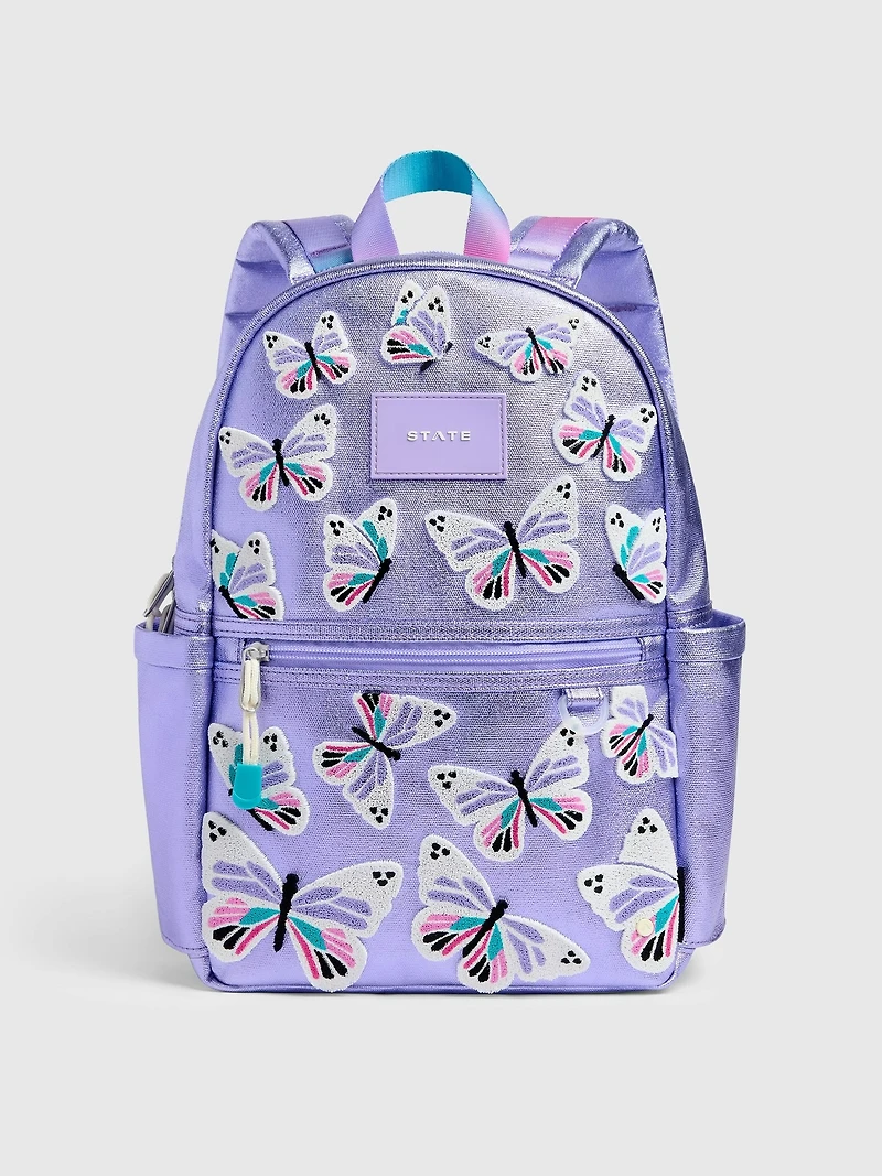 STATE Kane Mini Backpack