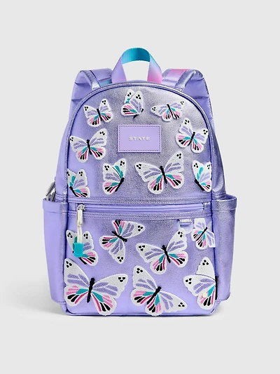STATE Kane Mini Backpack