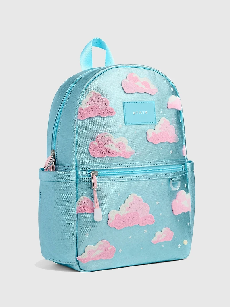 STATE Kane Mini Backpack