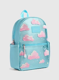 STATE Kane Mini Backpack