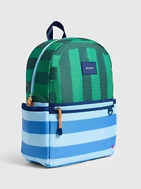 STATE Kane Backpack