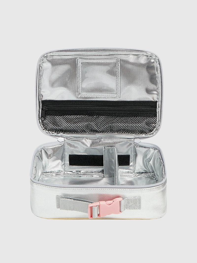 STATE Rodgers Lunch Box