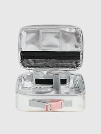 STATE Rodgers Lunch Box