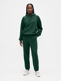 VintageSoft Hoodie
