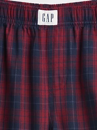 Kids Recycled PJ Set