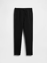 Kids GapFit Tech Quick-Dry Joggers