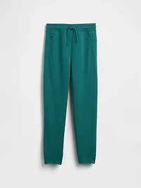 Kids GapFit Tech Quick-Dry Joggers