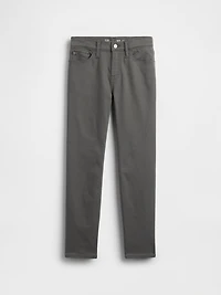 Kids UltraSoft '90s Original Straight Jeans