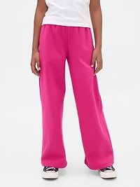 Kids VintageSoft Baggy Sweatpants