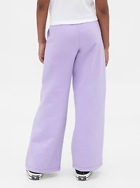 Kids VintageSoft Baggy Sweatpants