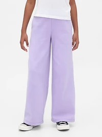 Kids VintageSoft Baggy Sweatpants
