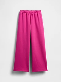 Kids VintageSoft Baggy Sweatpants