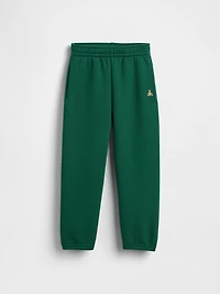 Baby & Toddler VintageSoft Relaxed Joggers