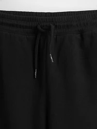 Kids GapFit Tech Track Pants