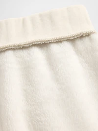 Kids Cozy Leggings