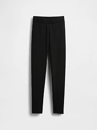 Kids Cozy Leggings