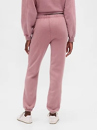 High Rise VintageSoft Relaxed Joggers