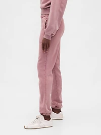 High Rise VintageSoft Relaxed Joggers