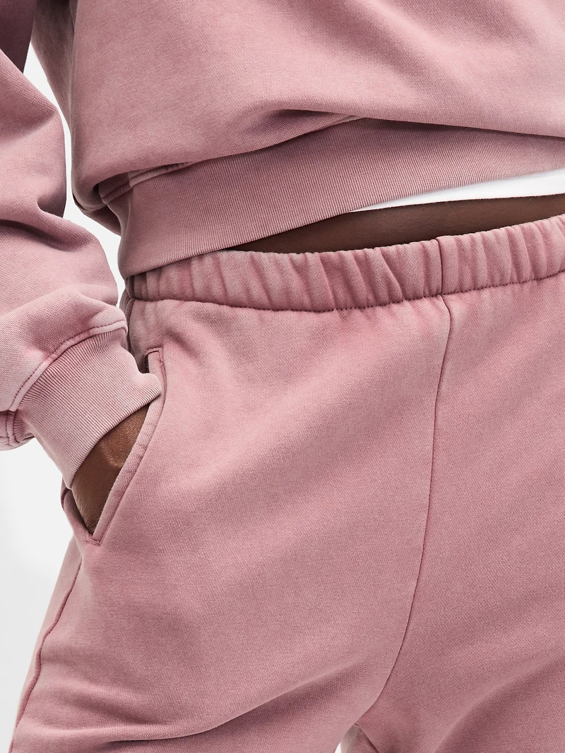 High Rise VintageSoft Relaxed Joggers