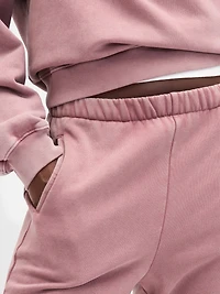 High Rise VintageSoft Relaxed Joggers