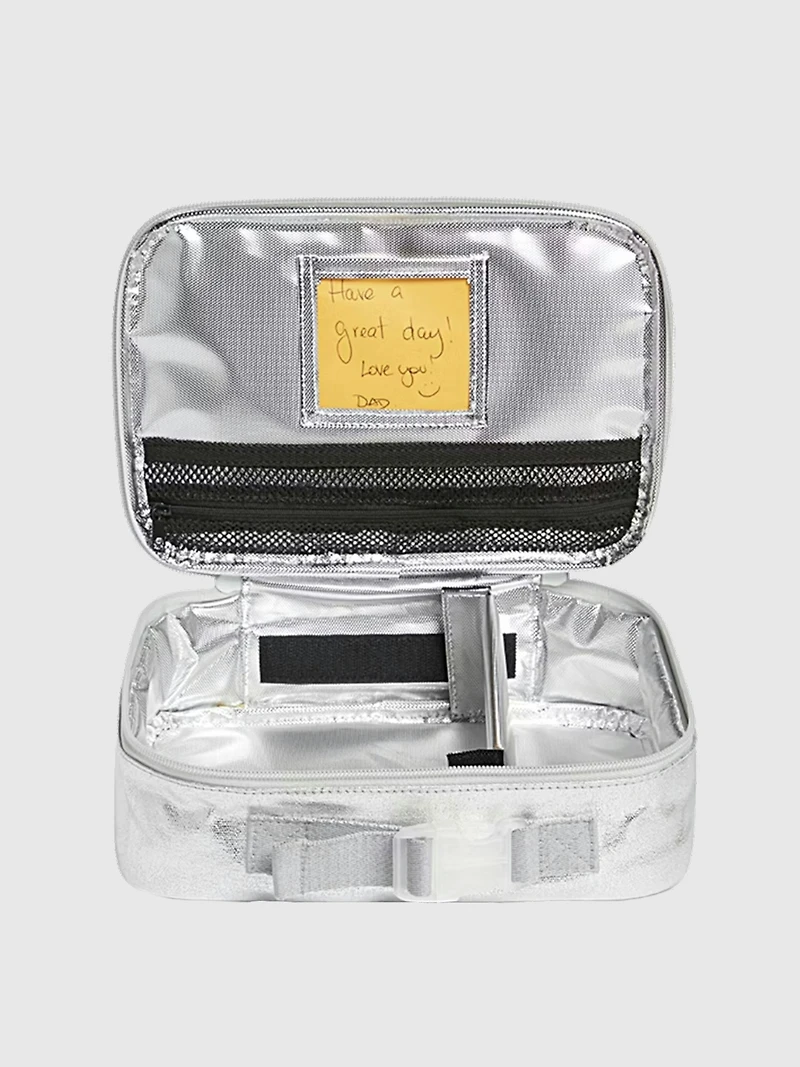 STATE Rodgers Lunch Box