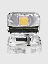 STATE Rodgers Lunch Box