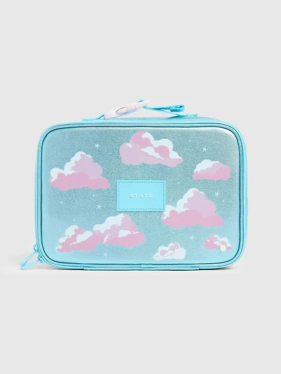 STATE Rodgers Lunch Box