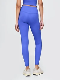 GapFit High Rise Power Full Length Leggings