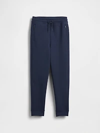 Kids GapFit Tech Quick-Dry Joggers