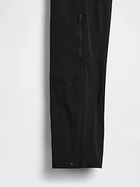 Kids Easy Utility Pants