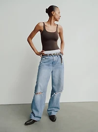 SecondSkin Bodysuit