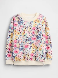 Baby & Toddler VintageSoft Sweatshirt