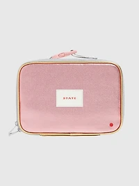 STATE Rodgers Lunch Box