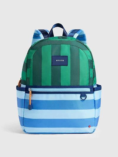 STATE Kane Backpack