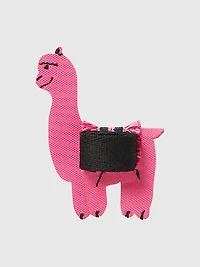 STATE Backpack Charm