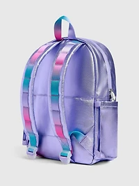 STATE Kane Mini Backpack