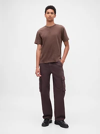 Heavyweight Relaxed T-Shirt