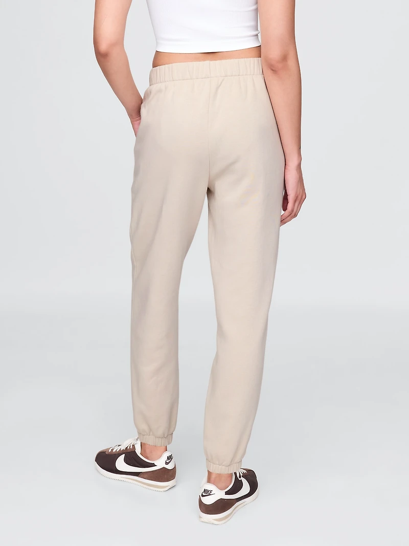 High Rise VintageSoft Relaxed Joggers